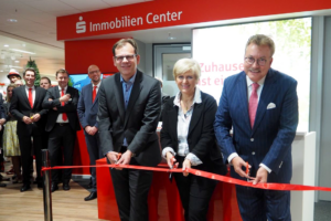 ImmobilienCenter Neumünster