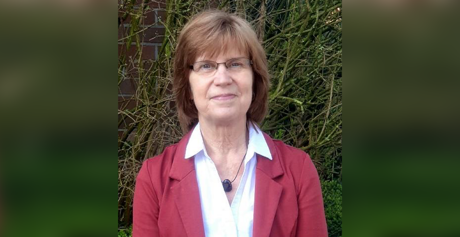 Nach mehr als 43 Jahren: Margit Rodowski sagt „tschüss“ – Urgestein der Sparkasse in Quickborn geht in den Ruhestand
