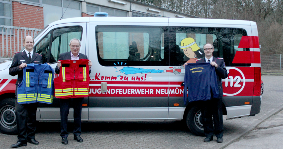 „retten-löschen-bergen-schützen“