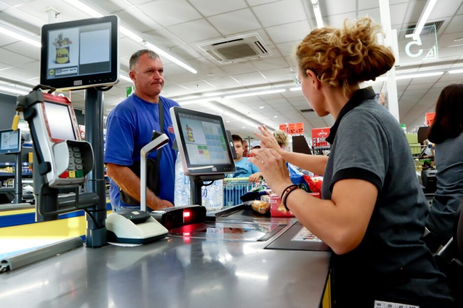 Jobben während des Studiums: Diese Möglichkeiten hast du