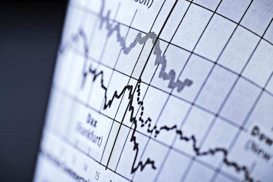 Kurz erklärt: Geldanlage mit Exchange Traded Funds