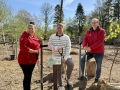 Gruppe-1_hoch