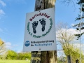 Schild-Barfusspfad_BNE
