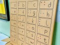 Braille_hoch