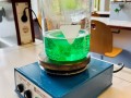 Chemie_hoch