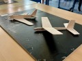 Flieger_quer