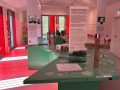 Dauerausstellung