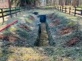 Latrine