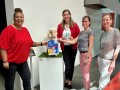 Gruppe_Schaf_hoch