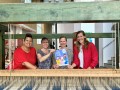 Gruppe_Webstuhl-A_quer