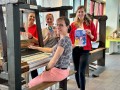 Gruppe_Webstuhl-B_quer