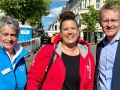 Platz_der_Kinderrechte