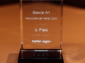 Dritter-Preis