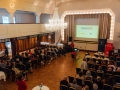 Saal-von-oben