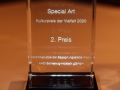 Zweiter-Preis