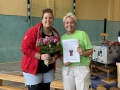 Dankeschoen-mit-Schulleitung
